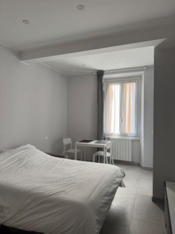 Appartamento di 37 m² con 1 locale in affitto a Milano - Foto 7