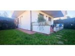 Appartamento in affitto a Cinquale - Montignoso 75 mq  Rif: 1365044