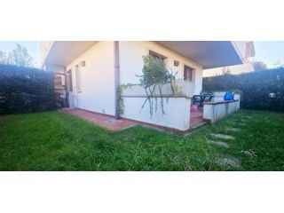 Appartamento in affitto a Cinquale - Montignoso 75 mq Rif: 1365044