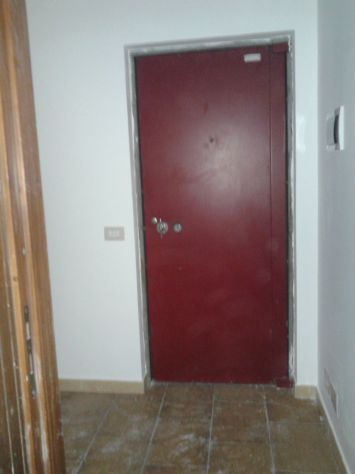 Prestigioso Pentavani - Foto 7
