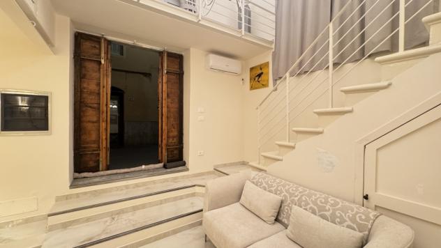 Loft in affitto a Pietrasanta - Foto 2