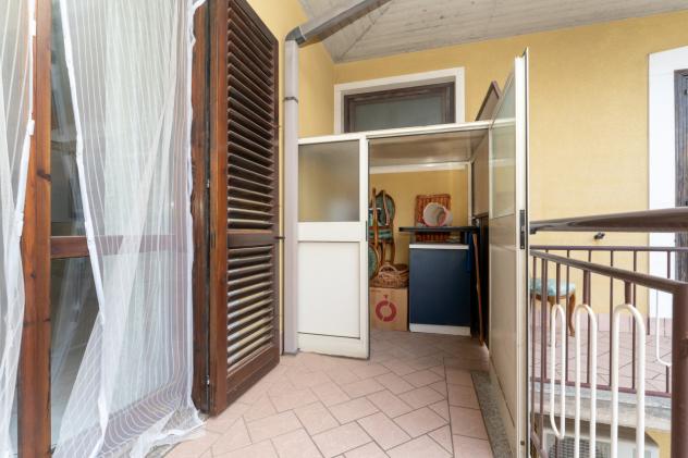 Quadrilocale in affitto a San Giovanni la Punta - Foto 12