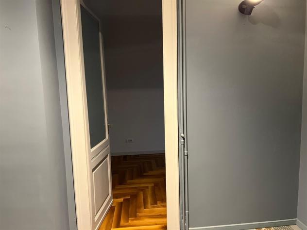 APPARTAMENTO ARREDATO – CIT TURIN PRESSI PIAZZA BERNINI / ZONA TRIBUNALE - Foto 12