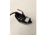 RESISTENZA RISCALDAMENTO SKODA Octavia S.Wagon 5° Serie (5E5) (1620)