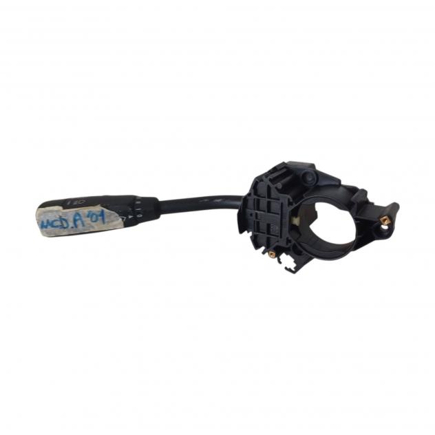 DEVIOLUCI MERCEDES Classe A W168 1° Serie 166960 (9701)