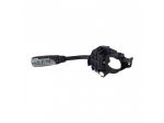 DEVIOLUCI MERCEDES Classe A W168 1° Serie 166960 (9701)