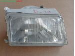 PROIETTORE D. AUTOBIANCHI Y10 (156-ZM)  Parti elettriche  Fanaleria  Proiet &hellip;