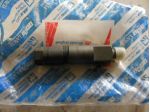 INIETTORE FIAT DUCATO 2.5 D IVECO RENAULT DAILY MOTORE 2.5 DS