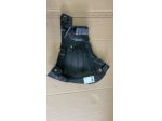 SOTTOMOTORE LATO SX MERCEDES CLASSE E W213 2015 A2135202500