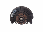 MONTANTE SOSPENSIONE ANT. SX VOLKSWAGEN Caddy Furgone/Combi (2015-2020) 1K0 …