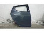 PORTIERA POSTERIORE DESTRA LANCIA Ypsilon 4° Serie (1123)