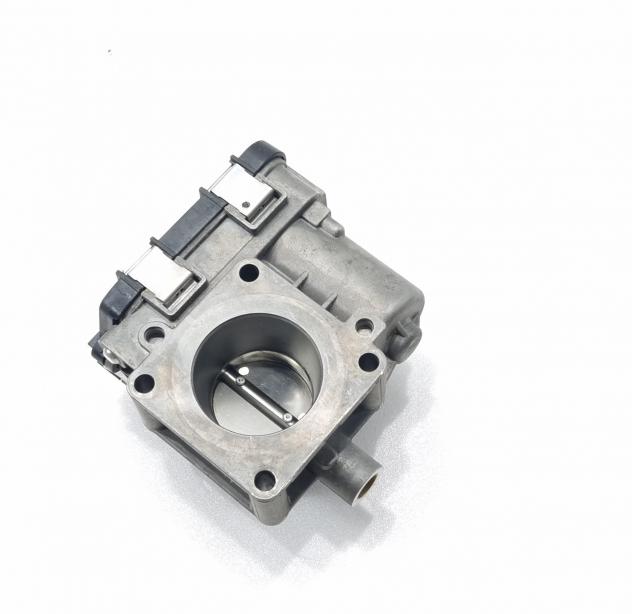 CORPO FARFALLATO FIAT Panda 3° Serie 5525046 169A4000 Benzina 1200 (12) - Foto 6