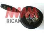 A2049000004 Mercedes Classe C W204 devioluci contatto spiralato