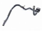 POMPA ACQUA AUSILIARIA FORD EcoSport Serie DG93-18D474-A ZTJA, ZTJB, ZTJC D &hellip;
