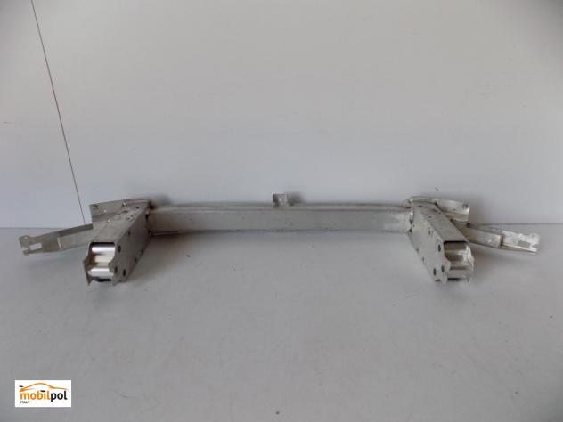 BMW 5 G30 / G31 Trave paraurti - 11607 - Foto 6