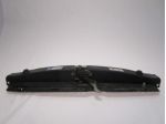0000720399 RIVESTIMENTO ANTERIORE CON CHIUSURA COFANO ANTERIORE CITROEN XSA &hellip;