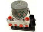 Seat MII centralina gruppo pompa ABS TRW 1S0614517C