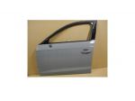 PORTA SPORTELLO ANTERIORE SINISTRO AUDI A3 SPORTBACK 8V DAL 2012 IN POI