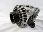 371-3701110 ALTERNATORE DR ZERO 1.0 G 51KW 5M 5P (2015) RICAMBIO USATO