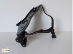 Mercedes CLS W218 LCI Oculare sinistro lampada - 4301