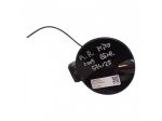 SPORTELLINO CARBURANTE ALFA ROMEO Mito Serie (955_) 156084719 955A1000 (08)