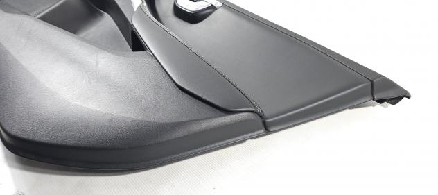 PANNELLO ANTERIORE DESTRO VOLVO V40 Serie P31351100 (16) - Foto 14
