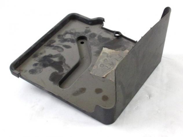 46806763 SUPPORTO BATTERIA FIAT 500 1.2 51KW 3P B 5M (2008) RICAMBIO USATO