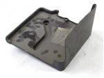 46806763 SUPPORTO BATTERIA FIAT 500 1.2 51KW 3P B 5M (2008) RICAMBIO USATO
