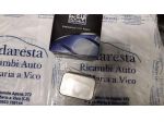Radiatore olio motore opel astra j 1.6 sidi 55570685