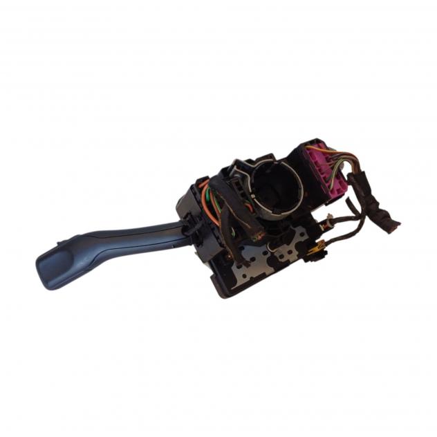 DEVIOLUCI VOLKSWAGEN New Beetle 1° Serie 4B0953503E01C ALH (9810) - Foto 4