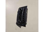 COMANDI CLIMA OPEL Astra K Sports Tourer (1522)