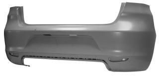 Seat Ibiza frontale parafango paraurti fanale airbag 2006 2007 2008 - Foto 4