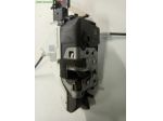 SERRATURA PORTA ANT. SX 6 PIN  999-U1560284 Carrozzeria  Lamierati esterni  &hellip;