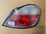 FANALE POST. DX 999-U1298090 Parti elettriche  Fanaleria  Fanali  Fanale po &hellip;
