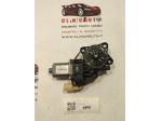 MOTORINO ALZAVETRO ANTERIORE SINISTRO MINI Cooper S 2757043 0130822380 (06)