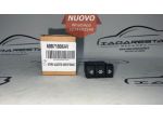 Interruttore Alzavetro Master - Movano 7700817339