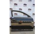 PORTIERA ANTERIORE DESTRA AUDI A6 Avant Serie C6 (4F5) 4F0831052F CDYC (0412)