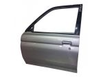 PORTIERA ANTERIORE SINISTRA MITSUBISHI Pajero Sport 4D56-T (9908)