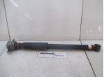 1J0512011 AMMORTIZZATORE POSTERIORE SINISTRO VOLKSWAGEN NEW BEETLE 1.9 D 74 &hellip;