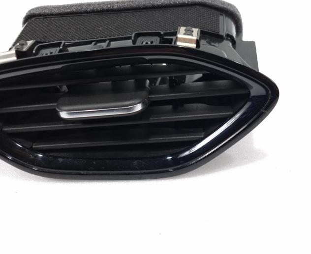 BOCCHETTE ARIA CRUSCOTTO DX E SX OPEL Crossland Serie (X) 13461688 (17) - Foto 7