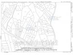 IMMOBILI-ALTRA CATEGORIA-contrada La Conicella, località Musellaro
