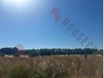 Agricolo in vendita a Quartu Sant'Elena