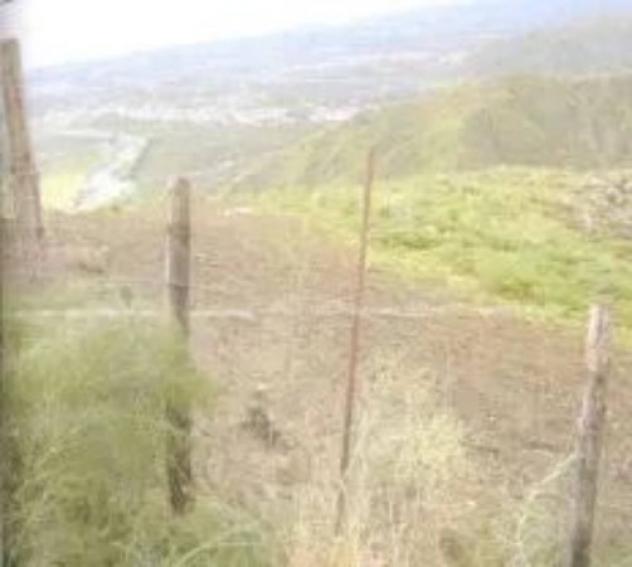 Immobile in asta di 73483 m² in vendita a Castelmola - Foto 2