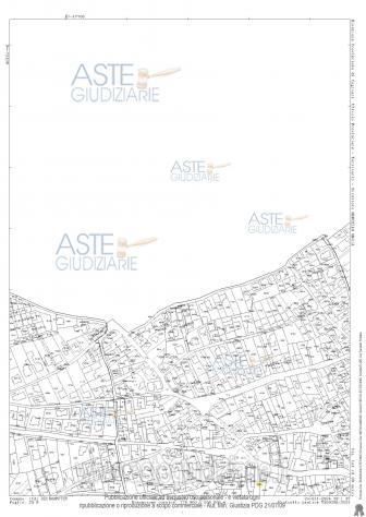 IMMOBILI-ALTRA CATEGORIA-Via Palestrina, 09010 Decimoputzu CA, Italia - Foto 4