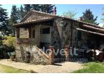 Rustico / Casale di 200 m² con 5 locali in vendita a Radicofani
