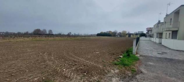 Immobile in asta di 64986 m² in vendita a San Donà di Piave - Foto 5