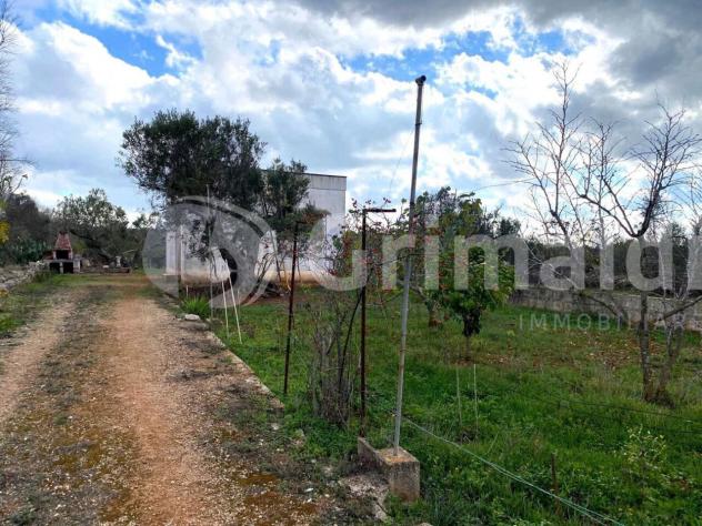 Terreno edificabile in vendita a Sannicola - Foto 8