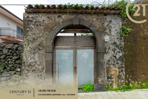 Rustico in vendita a Viagrande - Foto 3