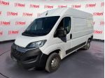 Citroën Jumper 33 BlueHDi 140 S&S PC-TN Furgone L2H2