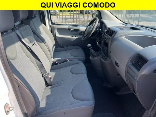 PEUGEOT Expert 2.0 Passo lungo rif. 23767442 - Foto 8